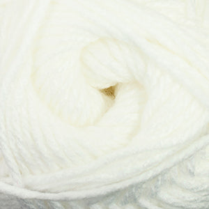 White - Anthem image 0
