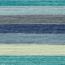Babar - Lion Brand Mandala Bonus Bundle Yarn image 1