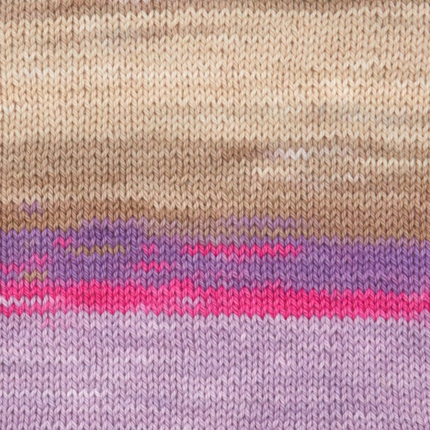 Premier Yarns Hipster Cotton Yarn - Fuchsia Fun image 1