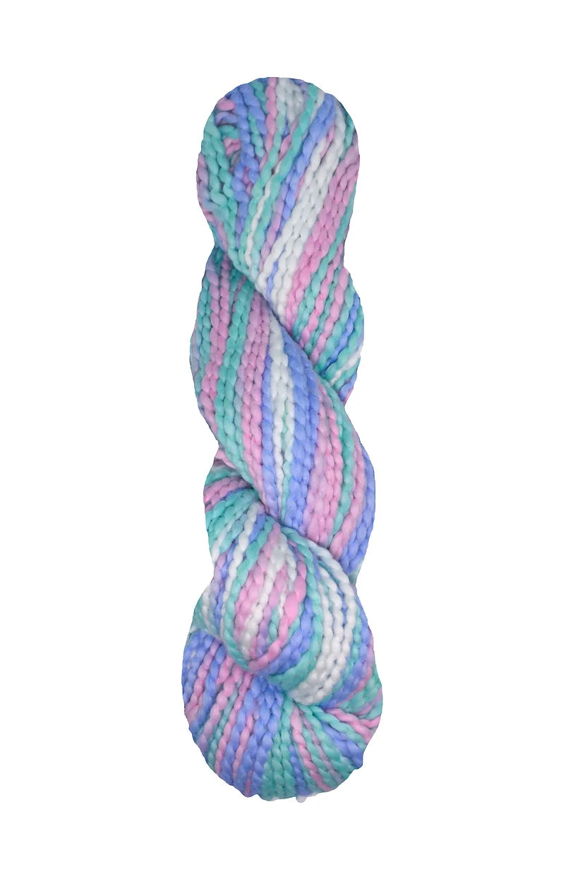 Carousel - InLove - Círculo Yarns image 0