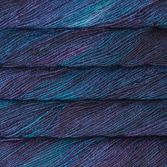Malabrigo - Dos Tierras - Whales Road image 0