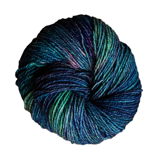 Malabrigo - Dos Tierras - Indonesia image 0