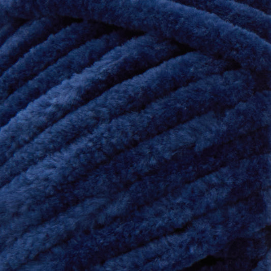 Premier Yarns Parfait Chunky Yarn-Navy image 1