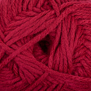Red - Anthem image 0