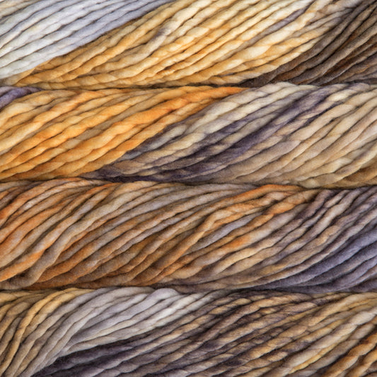 Malabrigo - Rasta - Laguna Negra image 0