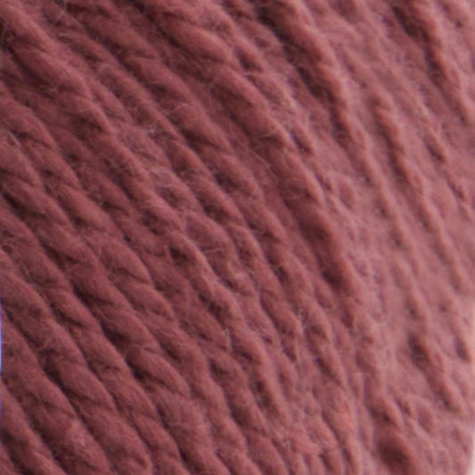 Cranberry - Cotton Sprout image 1