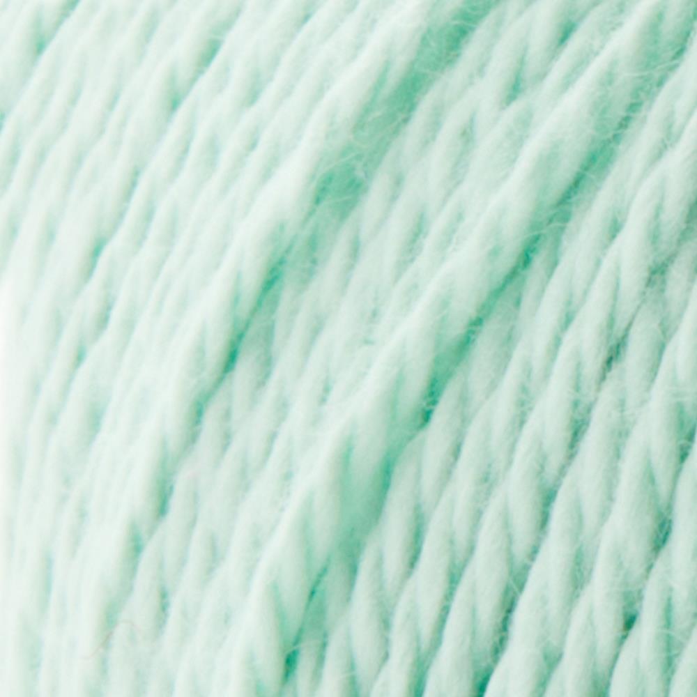 Mint - Cotton Sprout image 1