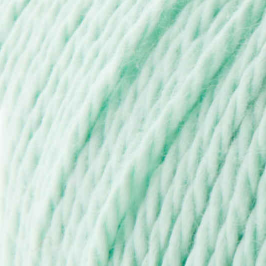 Mint - Cotton Sprout image 1