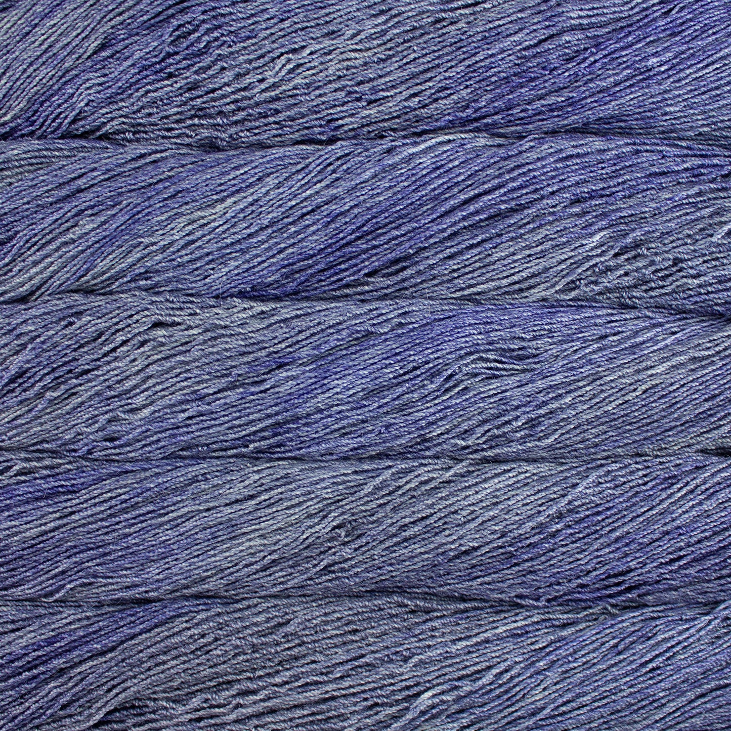 Malabrigo - Dos Tierras - Alice image 0