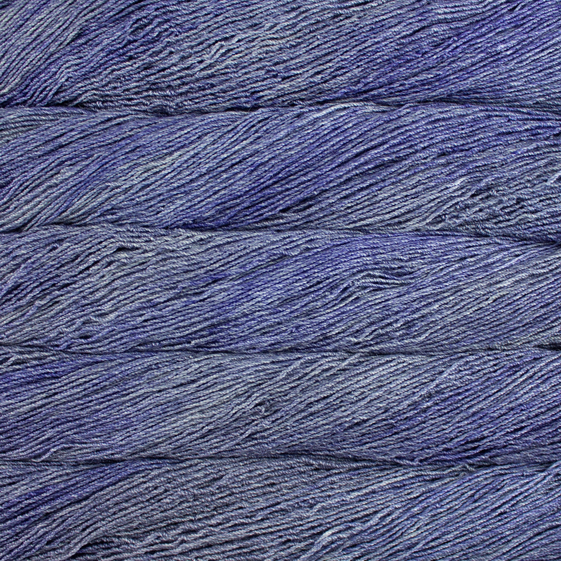 Malabrigo - Dos Tierras - Alice image 0