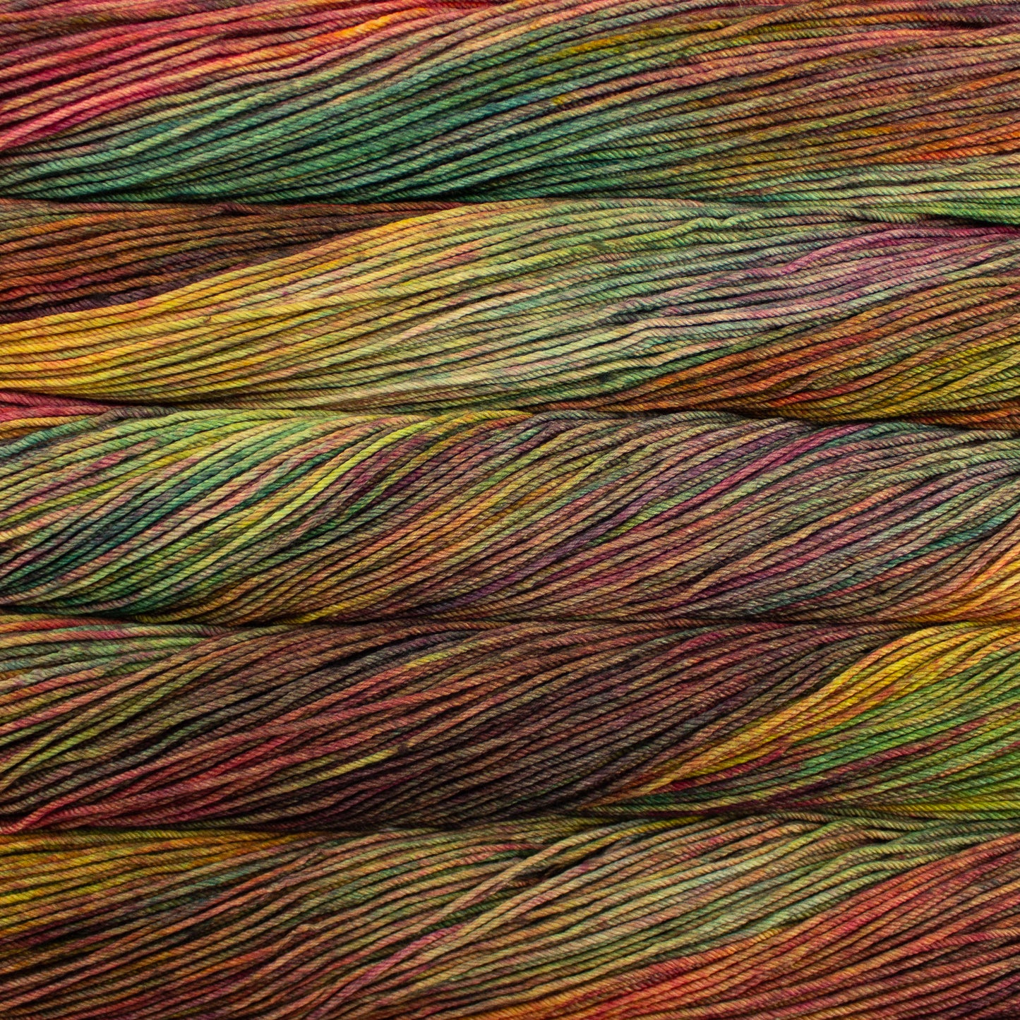 Malabrigo - Rios - Diana image 0