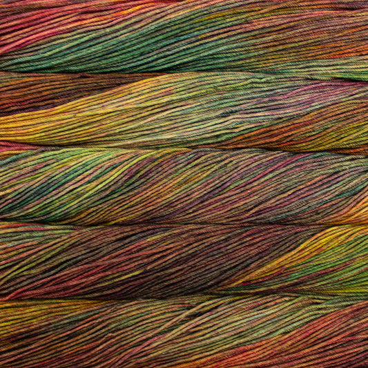Malabrigo - Rios - Diana image 0