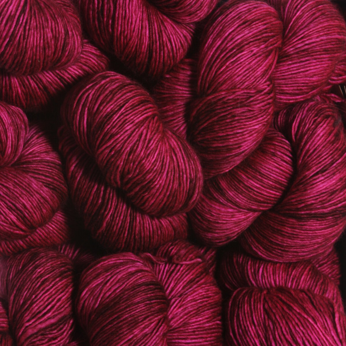 Coquette - Tosh Merino Light