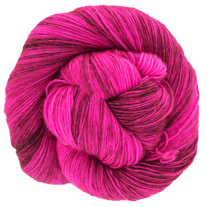Coquette - Tosh Merino Light