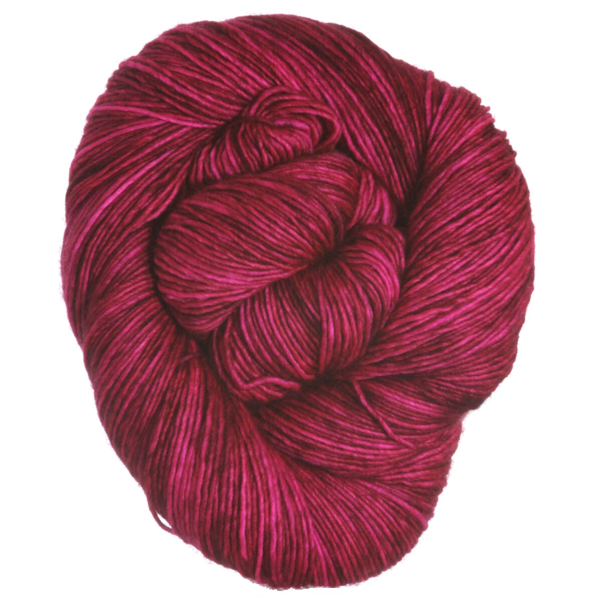 Coquette - Tosh Merino Light