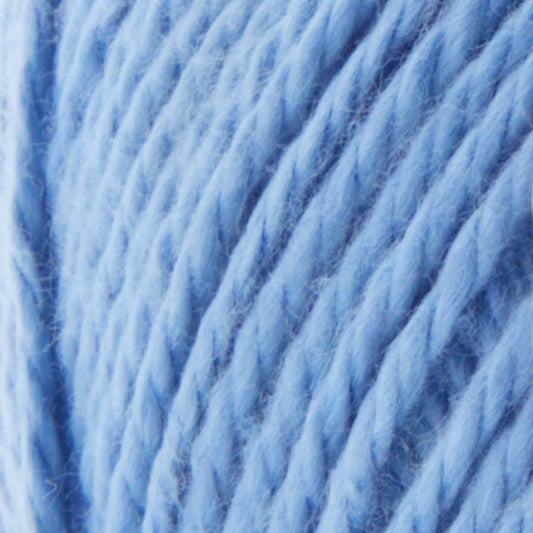 Cornflower - Cotton Sprout image 1