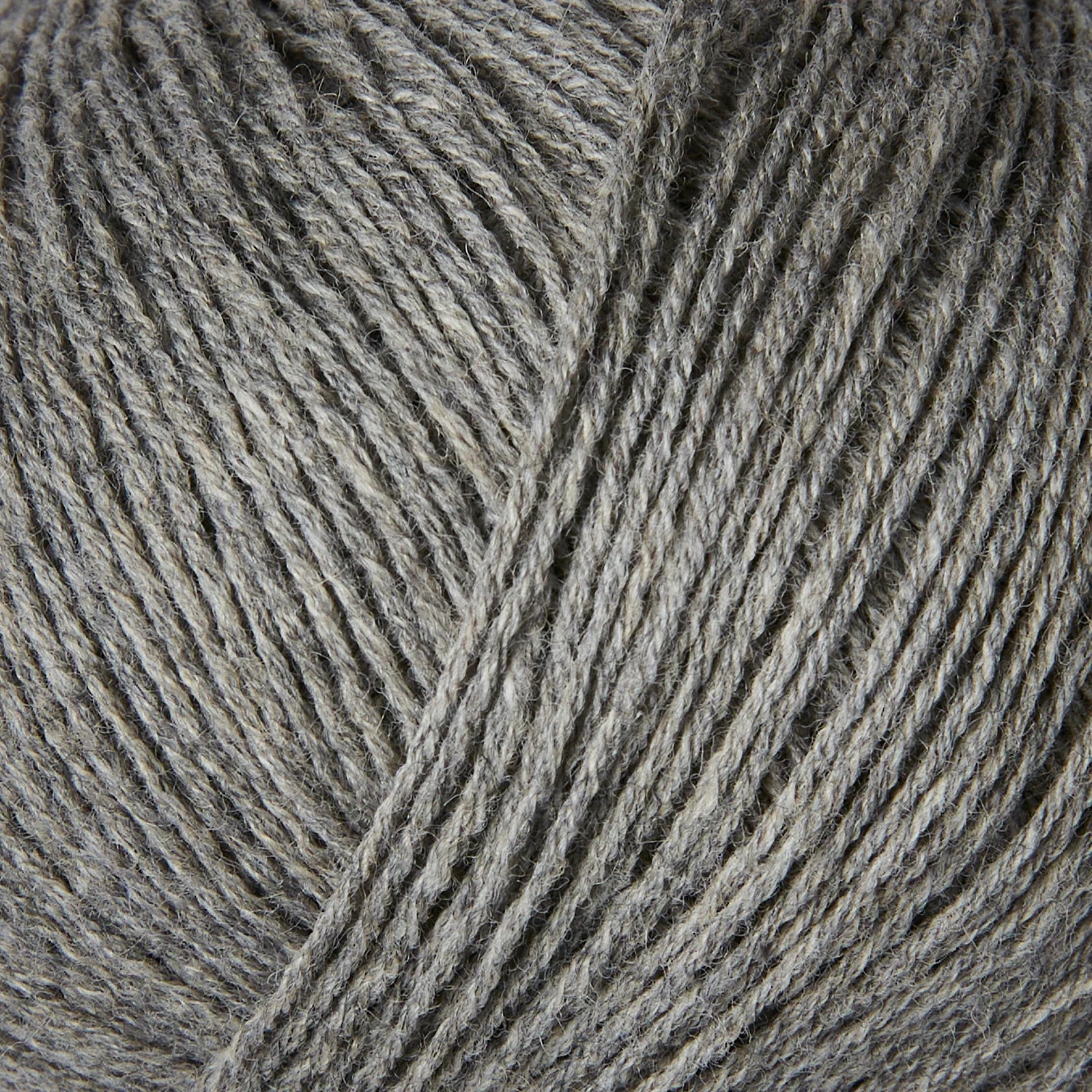 Rainy Day - Merino - Knitting For Olive image 1
