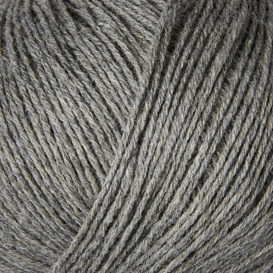 Rainy Day - Merino - Knitting For Olive image 1