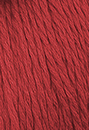 Circulo Red - Aloe Vera - Círculo Yarns image 0