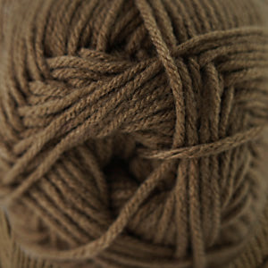 Toasted Coconut - Anthem image 0