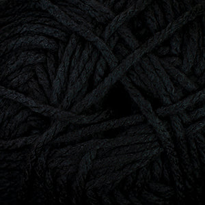 Black - Anthem image 0