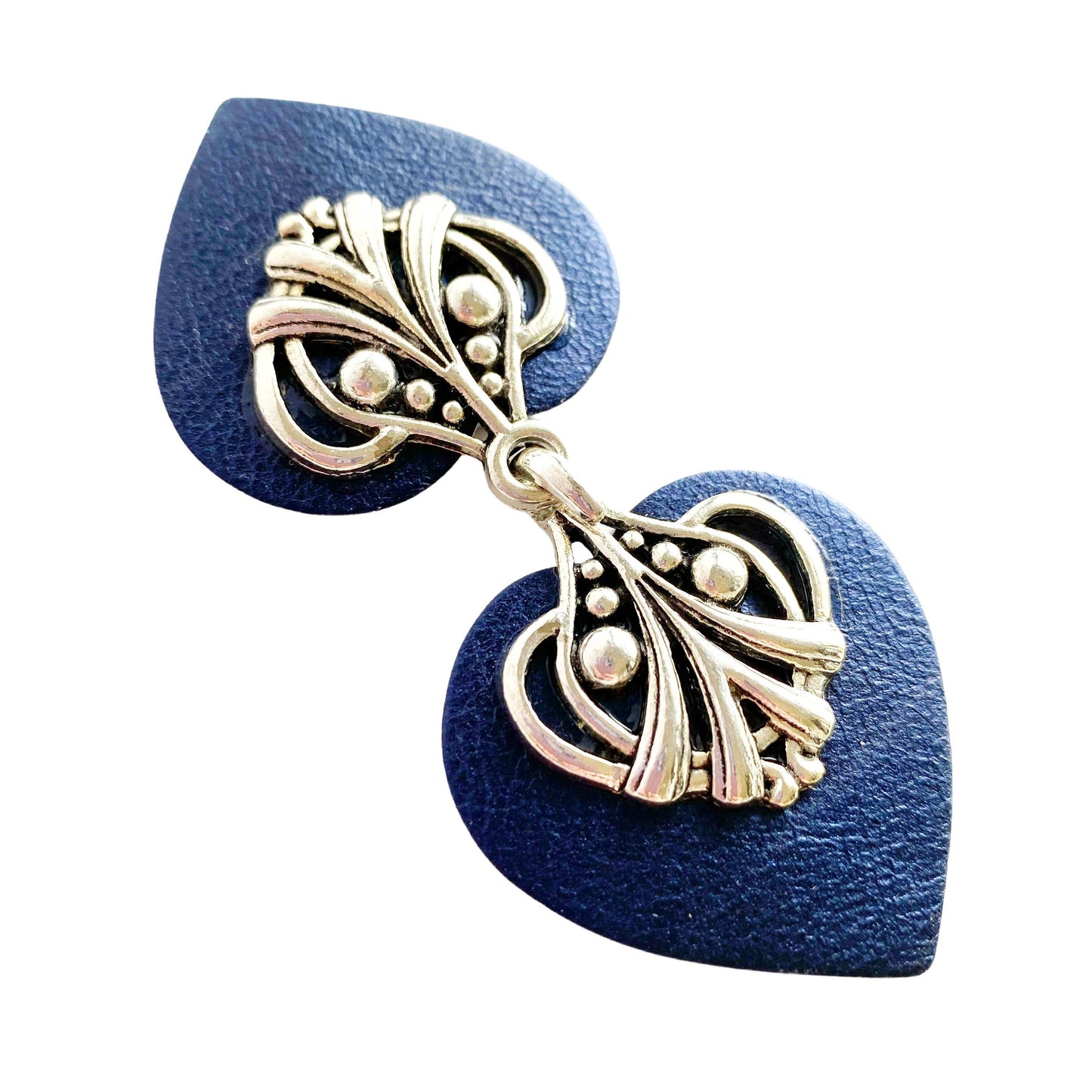 Unique Cinch Clips for Clothes, New Women's Accessories