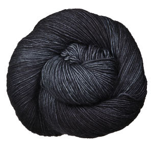 Dirty Panther - Tosh Merino Light