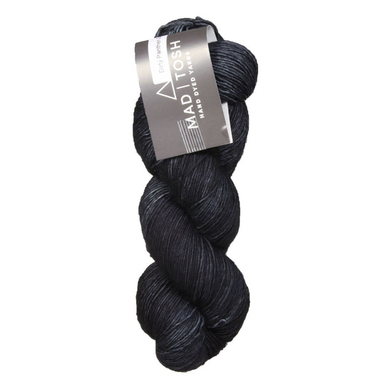 Dirty Panther - Tosh Merino Light