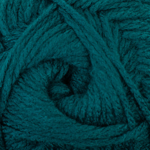 Deep Teal - Anthem image 0