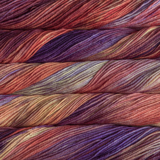 Malabrigo - Rios - Archangel image 0