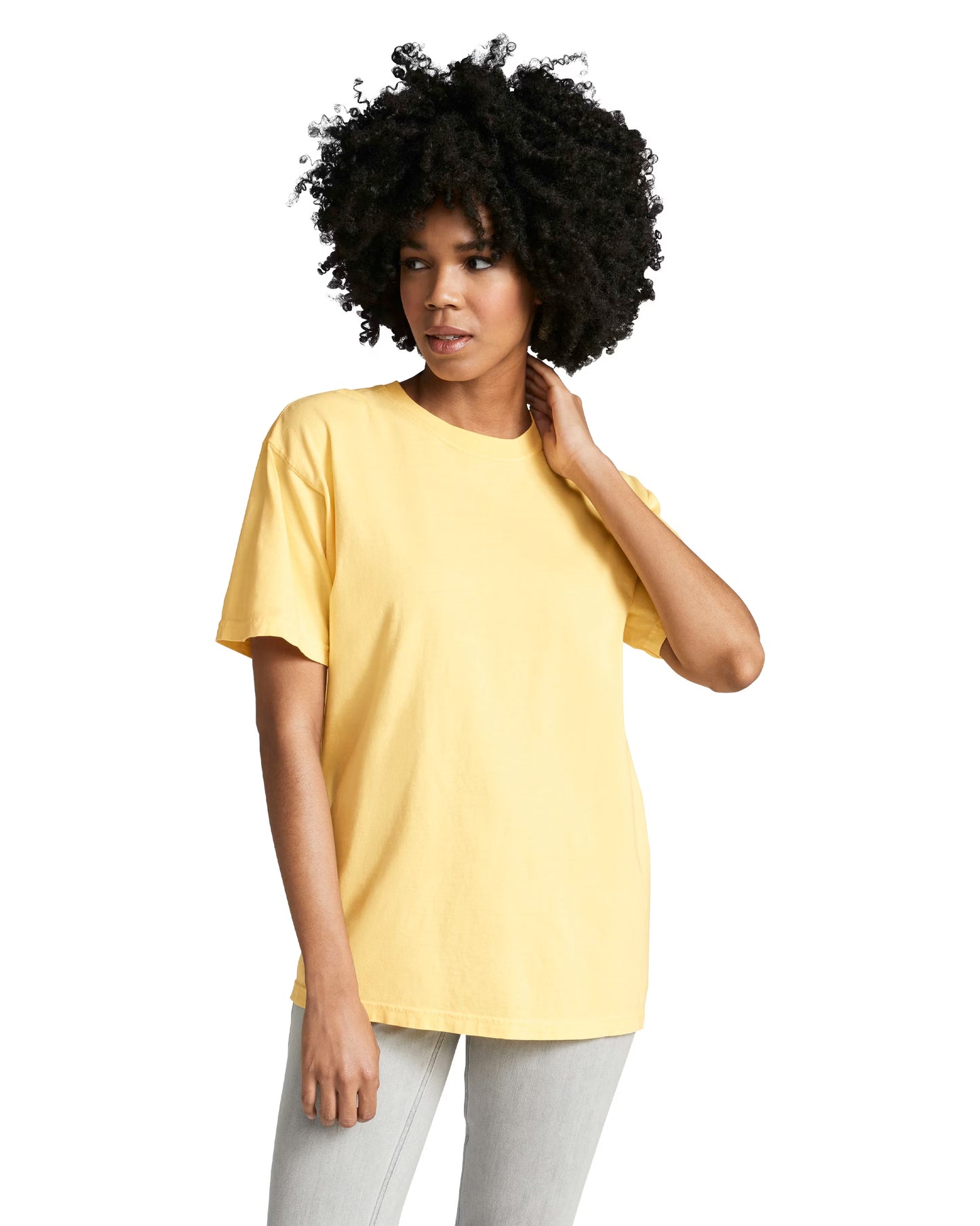 TFPA I Make Dance Class Fun Shirt