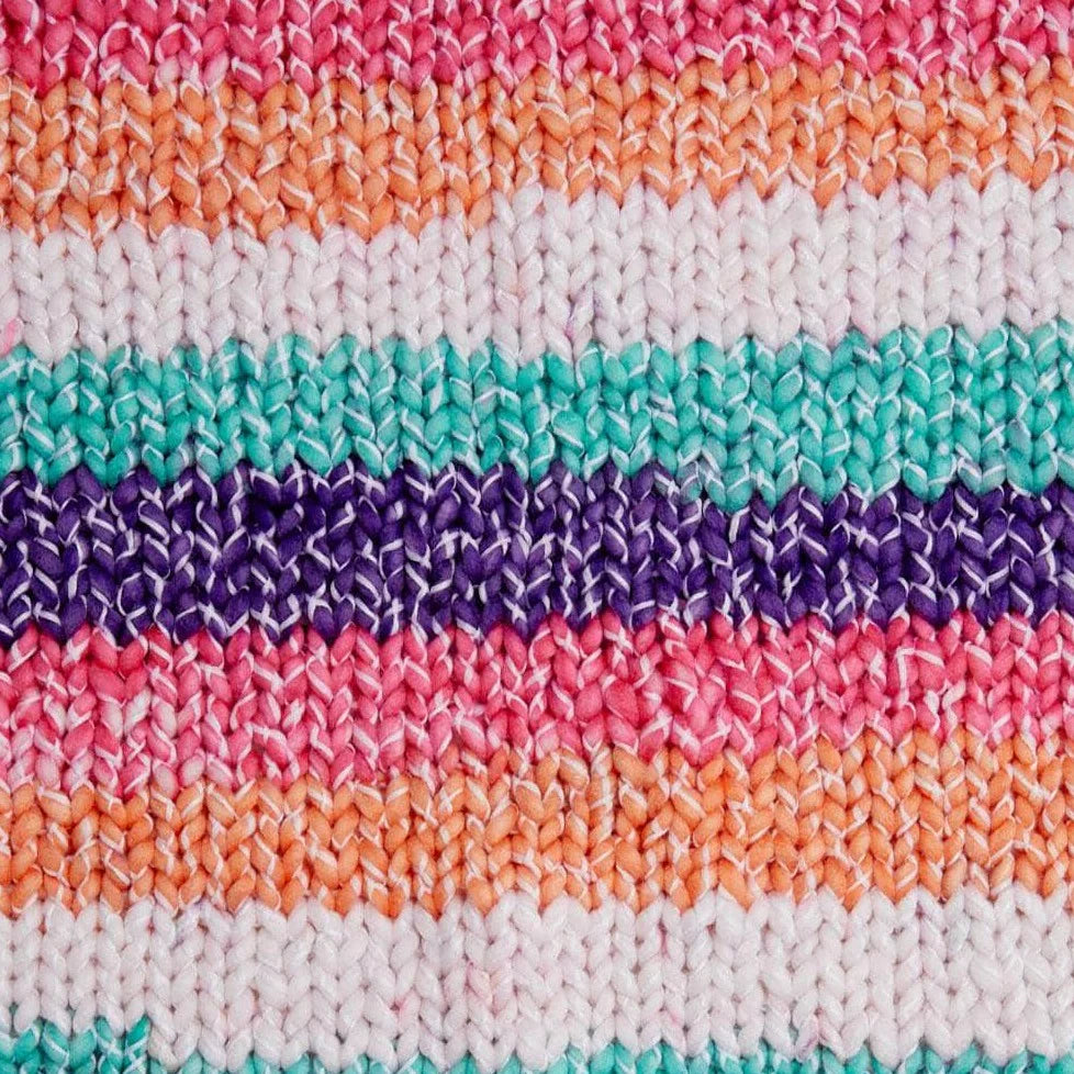 Pegasus - Fable - Premier Yarns image 2