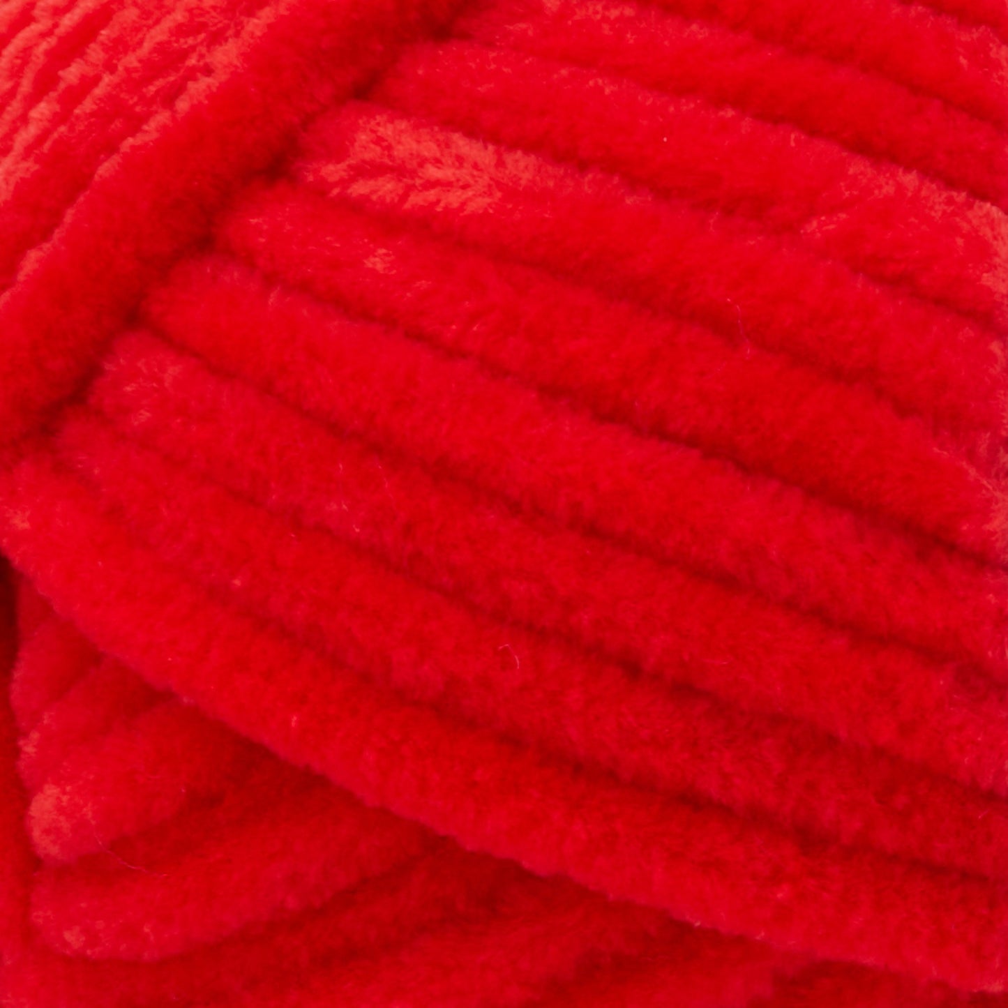 Premier Yarns Parfait Chunky Yarn-Poppy image 1