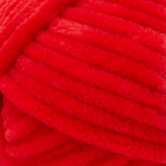 Premier Yarns Parfait Chunky Yarn-Poppy image 1