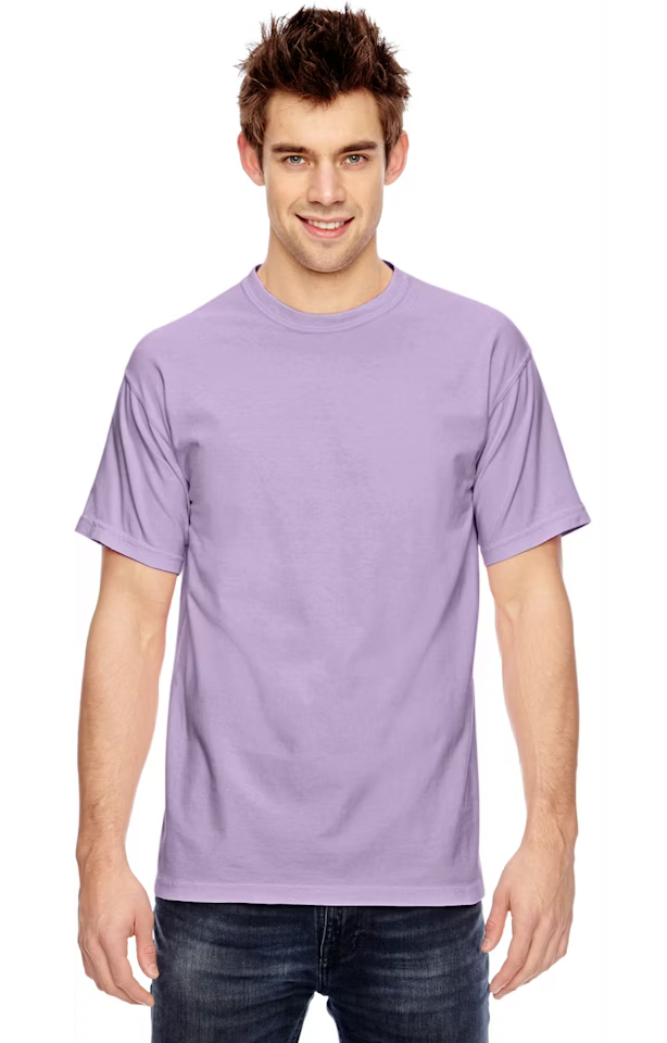 TFPA I Make Dance Class Fun Shirt