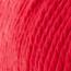 Red - Cotton Sprout image 1