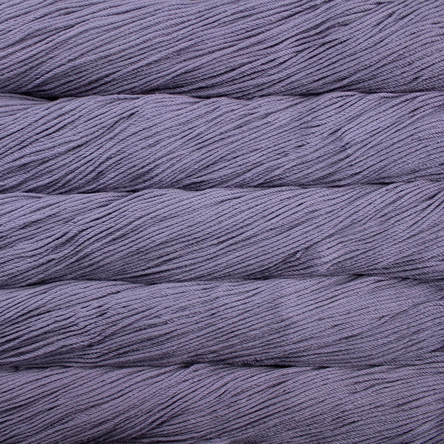 Malabrigo - Rios - Jacaranda image 0