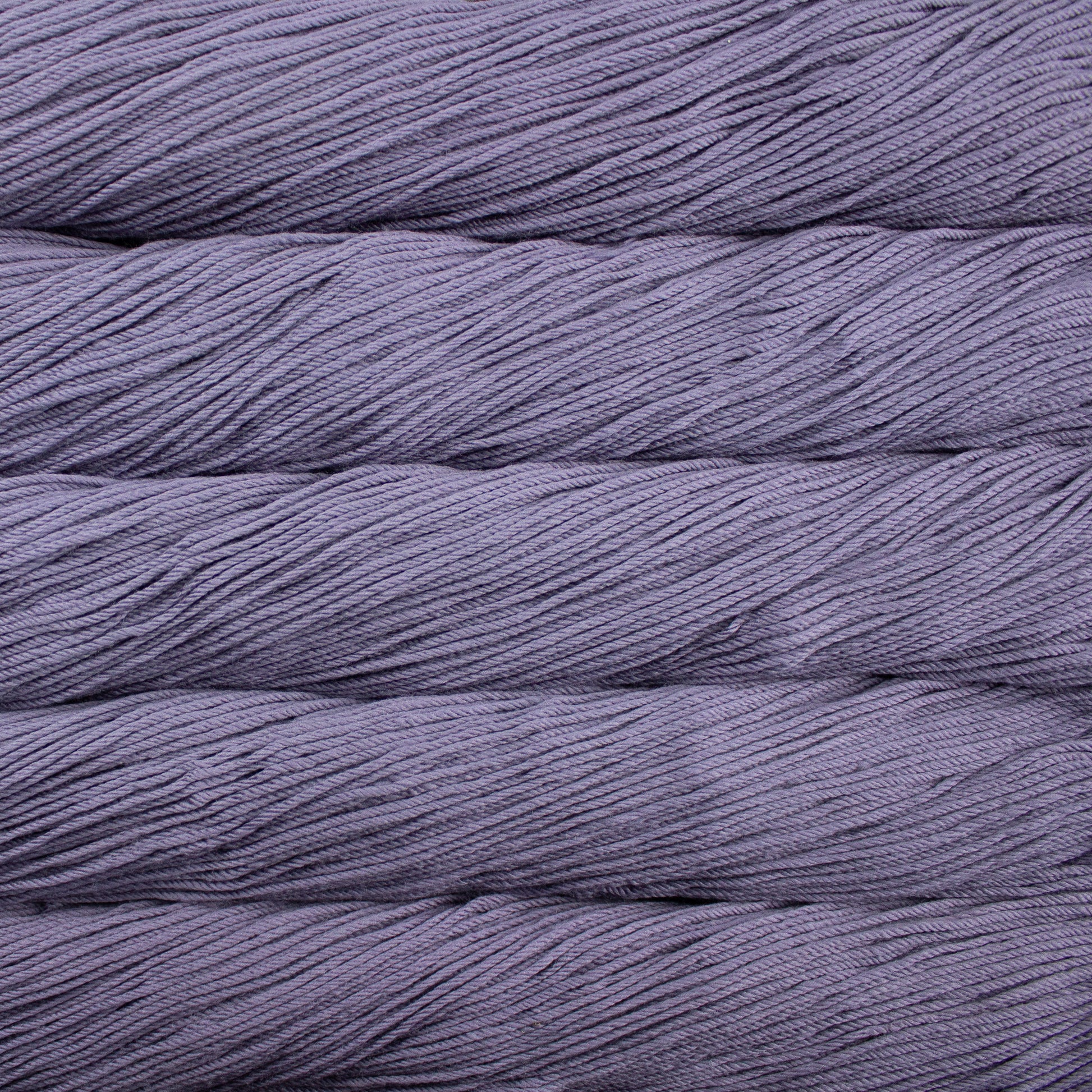 Malabrigo - Rios - Jacaranda image 0
