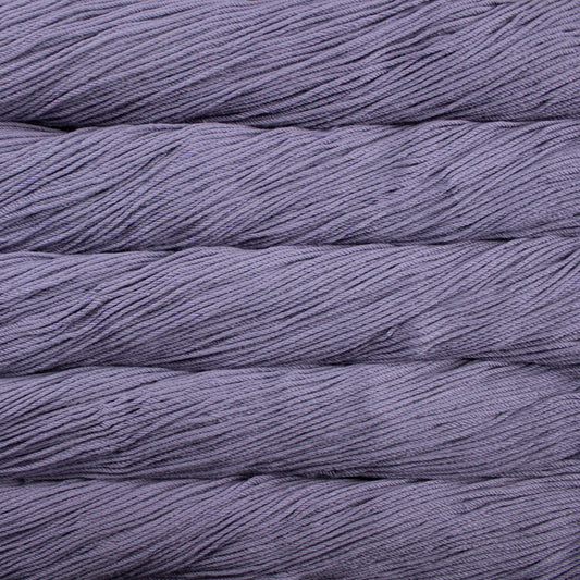 Malabrigo - Rios - Jacaranda image 0