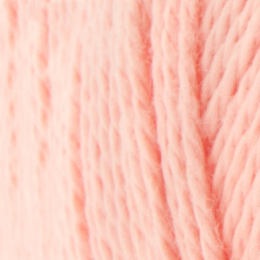 Peach - Cotton Sprout image 1