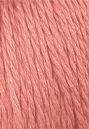 Peachy Pink - Aloe Vera - Círculo Yarns image 0