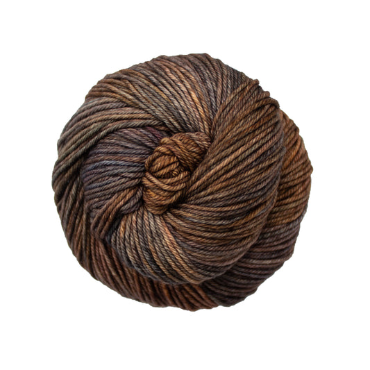 Malabrigo - Rios - Capricorn image 0