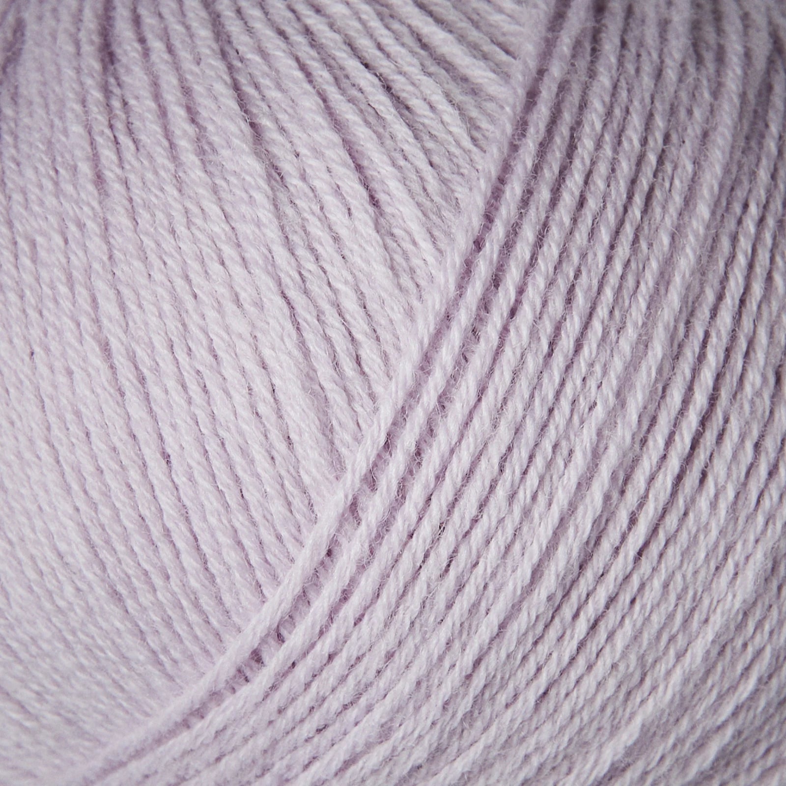Unicorn Purple Blossom - Merino - Knitting For Olive image 1