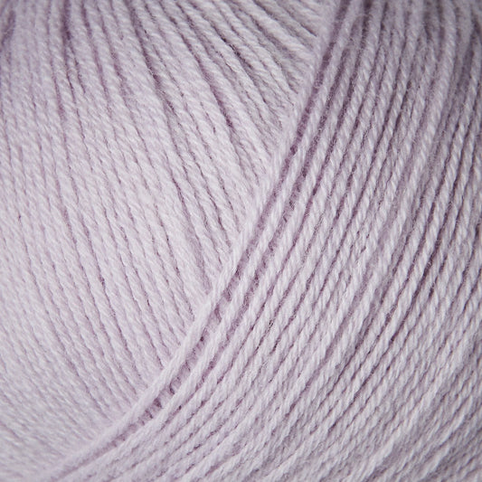 Unicorn Purple Blossom - Merino - Knitting For Olive image 1