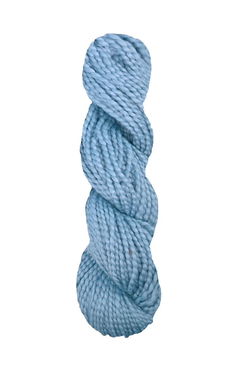 Aquarium - InLove - Círculo Yarns image 0