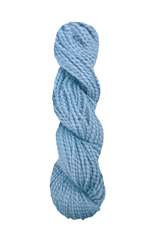 Aquarium - InLove - Círculo Yarns image 0