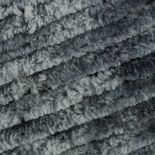 Premier Yarns Retro Velvet Yarn-Steel image 1