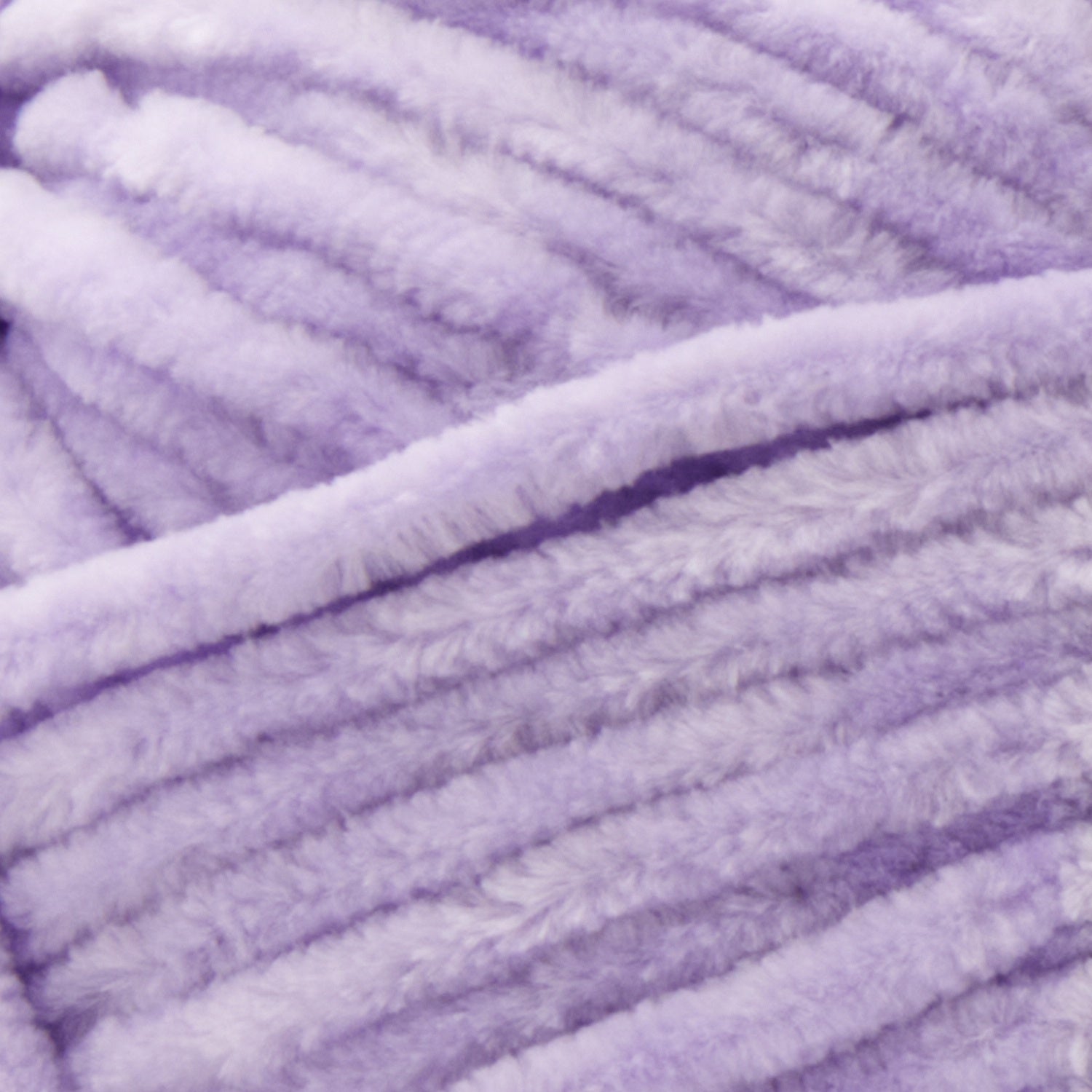 Premier Yarns Retro Velvet Yarn-Lavender image 1