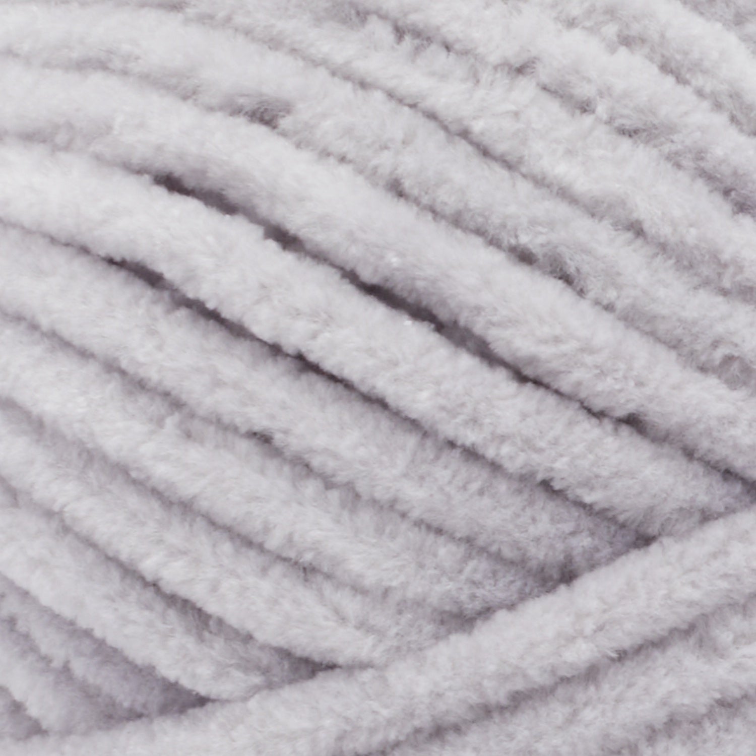 Premier Yarns Parfait Chunky Yarn- Fog image 1