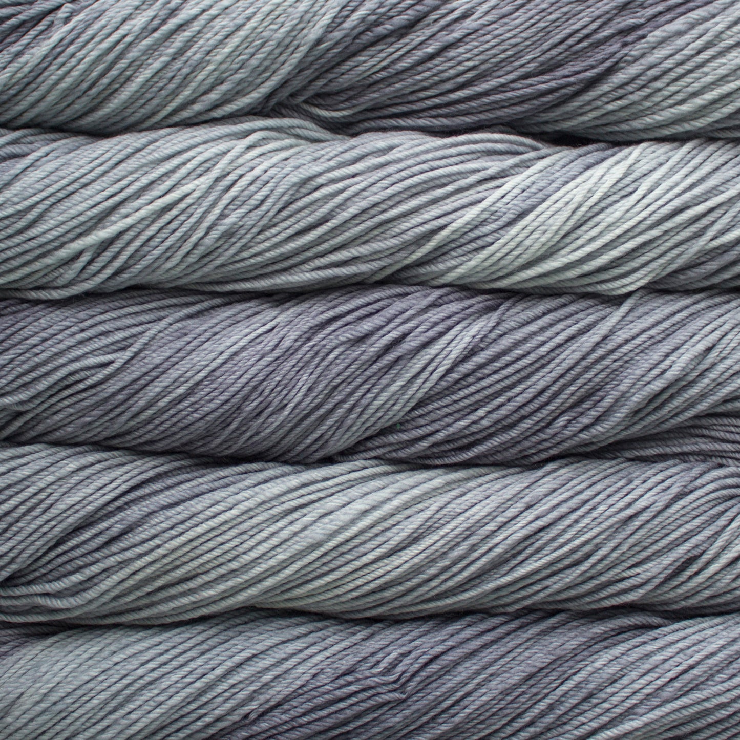 Malabrigo - Rios - Cape Cod Gray image 0